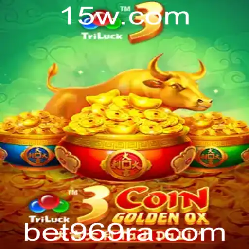 bet969 Casino App