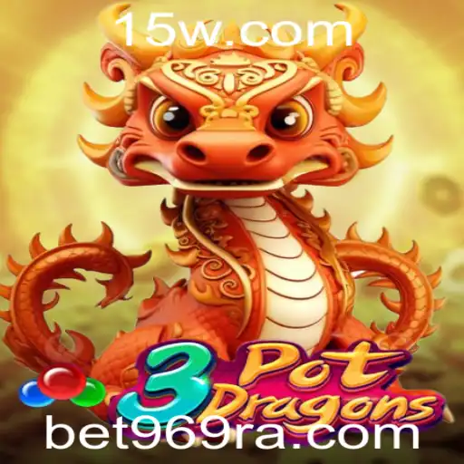 bet969 Casino App