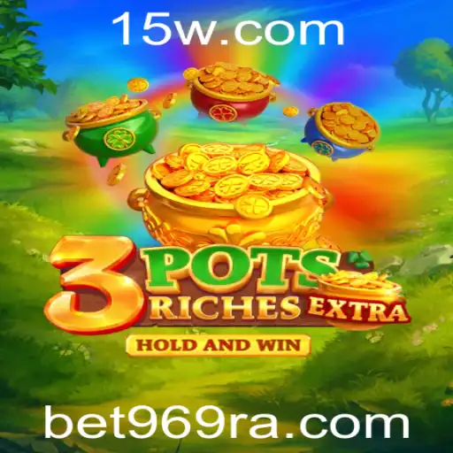 bet969 Jogos de cartas
