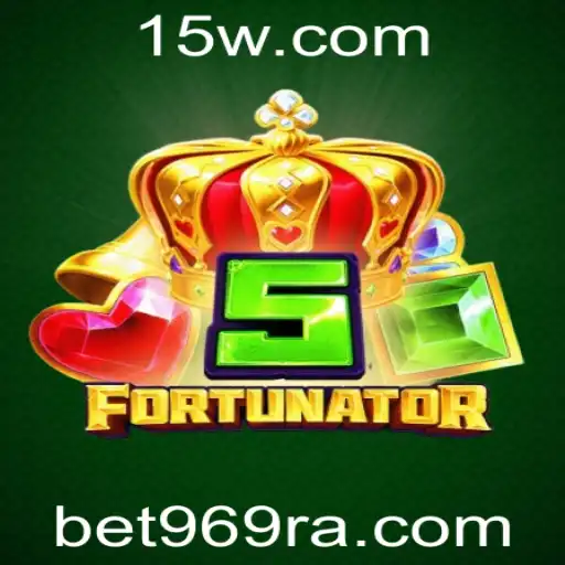 bet969 Casino Withdrawal