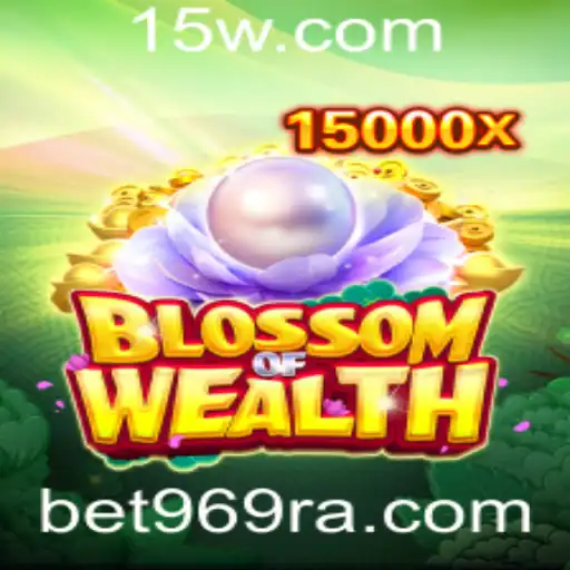 bet969 Caça-níqueis online