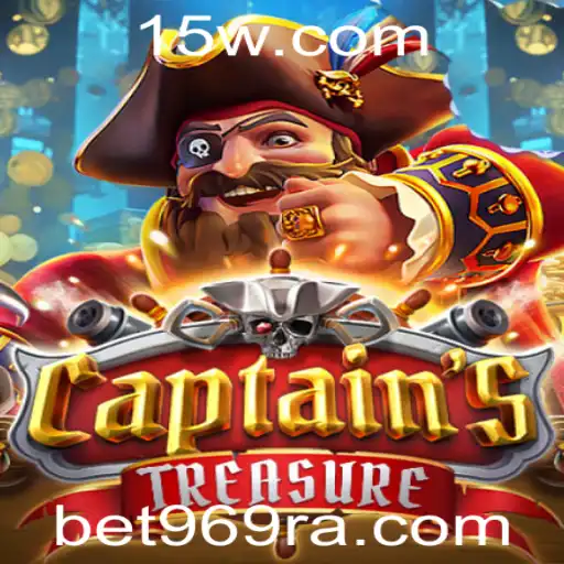 bet969 Casino Withdrawal