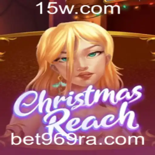 bet969 Casino App