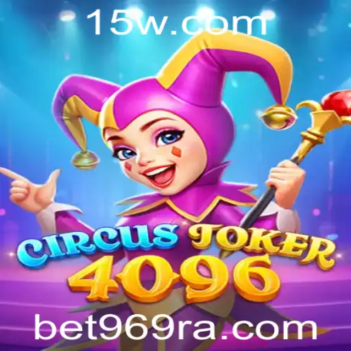 bet969 Casino App
