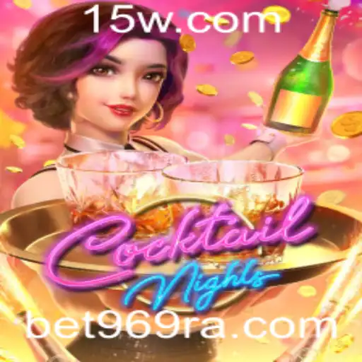 bet969 Casino App