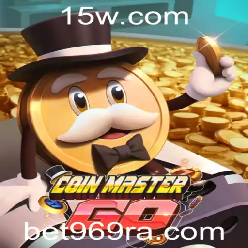 bet969 Casino App