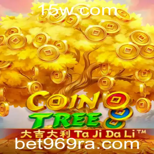 bet969 Casino Withdrawal
