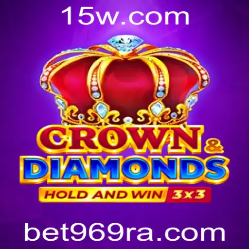 bet969 Contate-nos