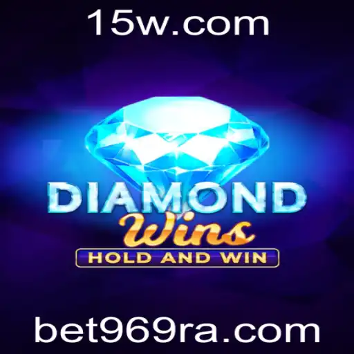 bet969 Casino App