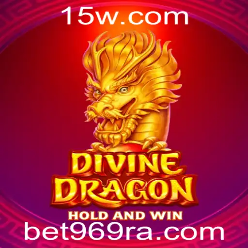 bet969 Casino App