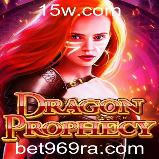 bet969 Casino App