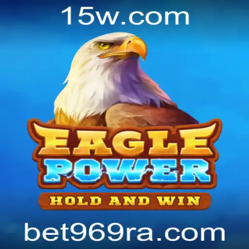 bet969 Casino App