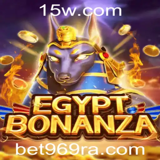 bet969 Casino App