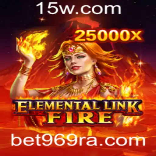 bet969 Casino Withdrawal