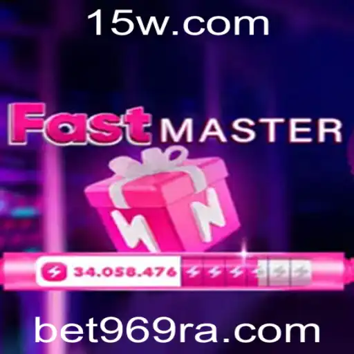 bet969 Casino Withdrawal