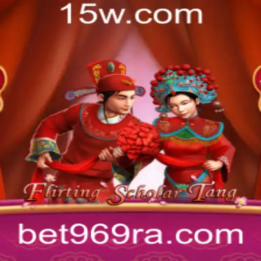 bet969 Casino Withdrawal