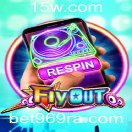 bet969 Casino Withdrawal