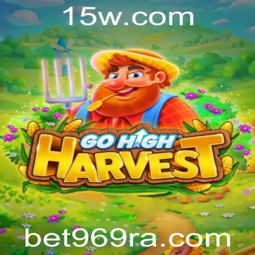 bet969 Casino App