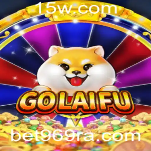 bet969 Casino App