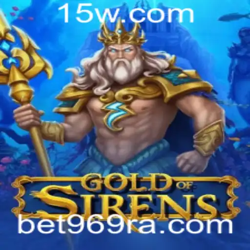 bet969 Casino App