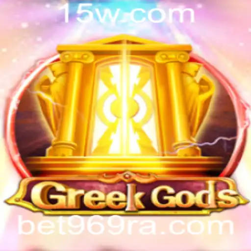 bet969 Casino Withdrawal