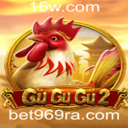 bet969 Casino App