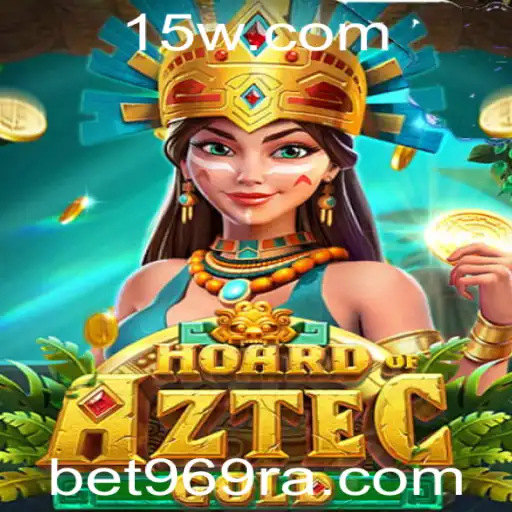 bet969 Casino Withdrawal