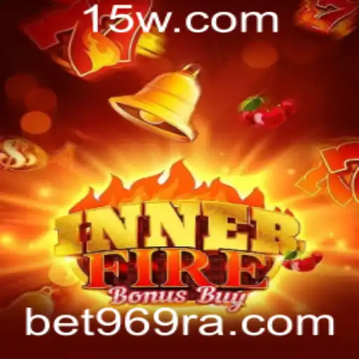 bet969 Casino App