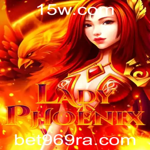 bet969 Casino App