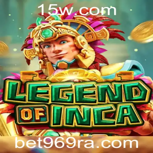 bet969 Casino Withdrawal