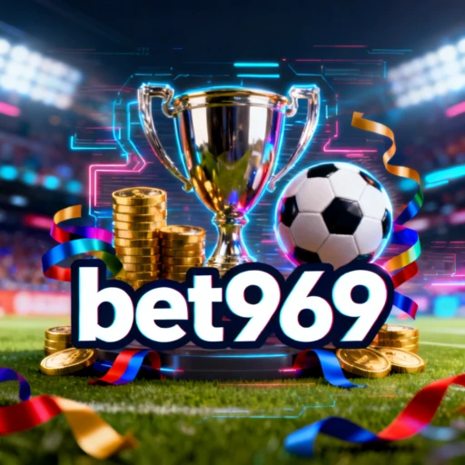 bet969