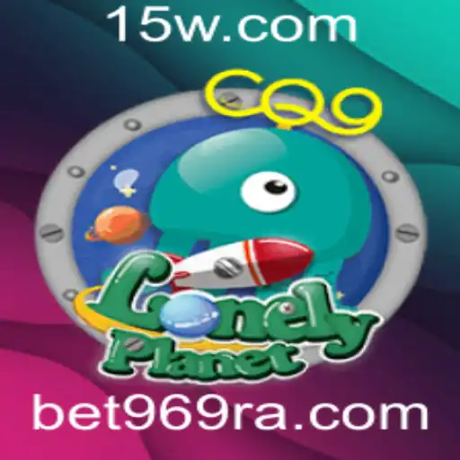 bet969 Casino App