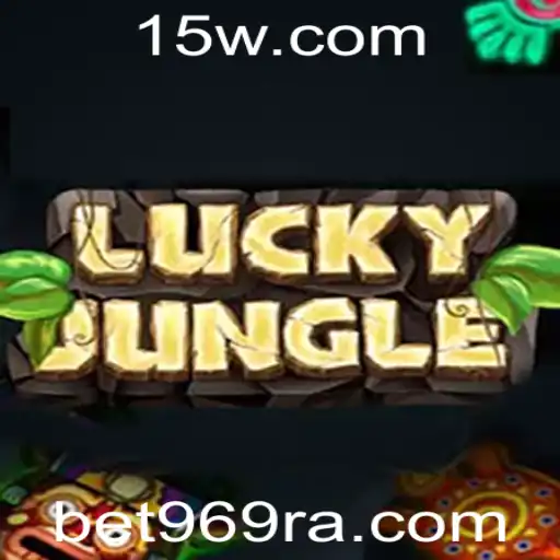 bet969 Casino App