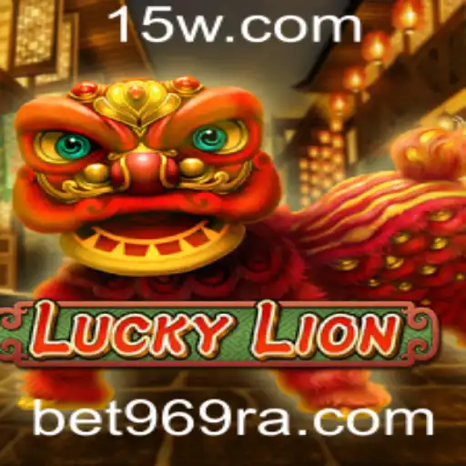 bet969 Casino App