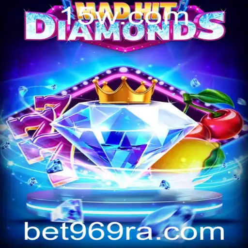bet969 Casino Withdrawal