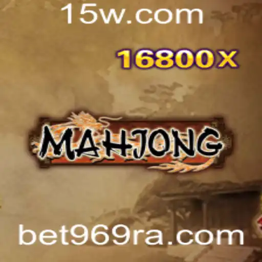 bet969 Casino Withdrawal