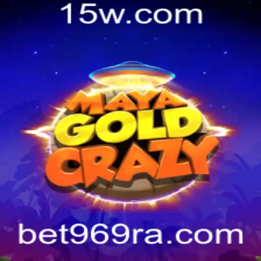 bet969 Casino App