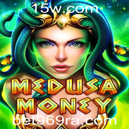 bet969 Caça-níqueis online