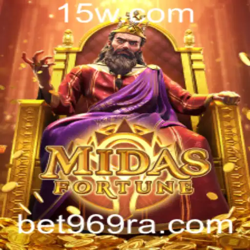 bet969 Casino Withdrawal