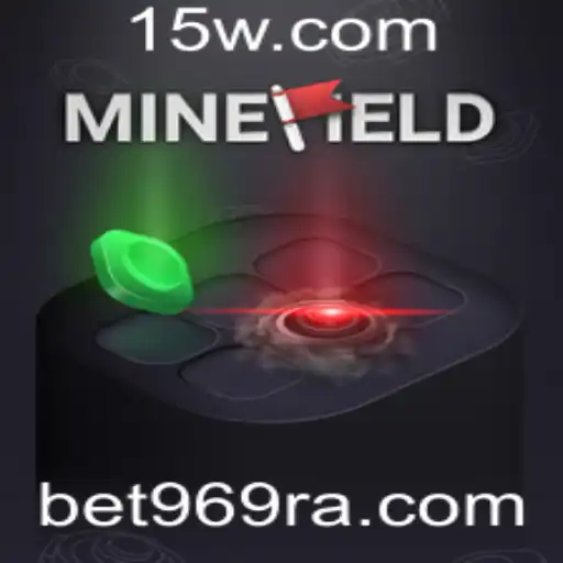 bet969 Casino Withdrawal
