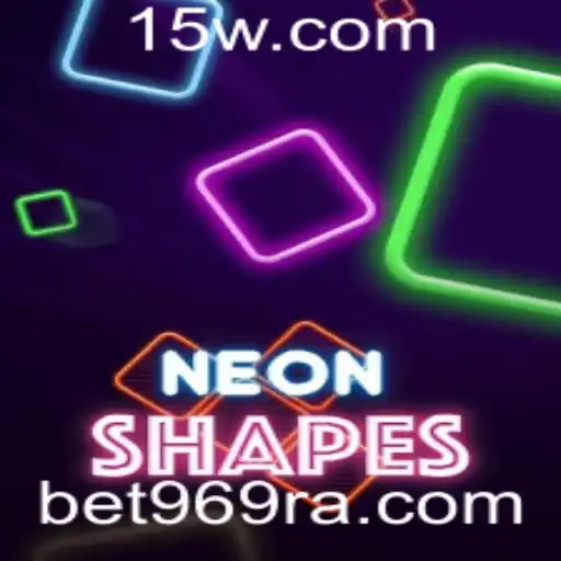 bet969 Casino App