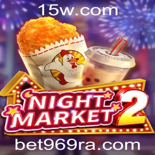 bet969 Casino Withdrawal