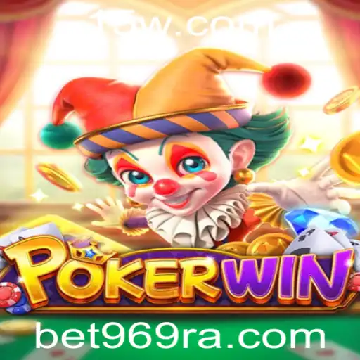 bet969 Casino App