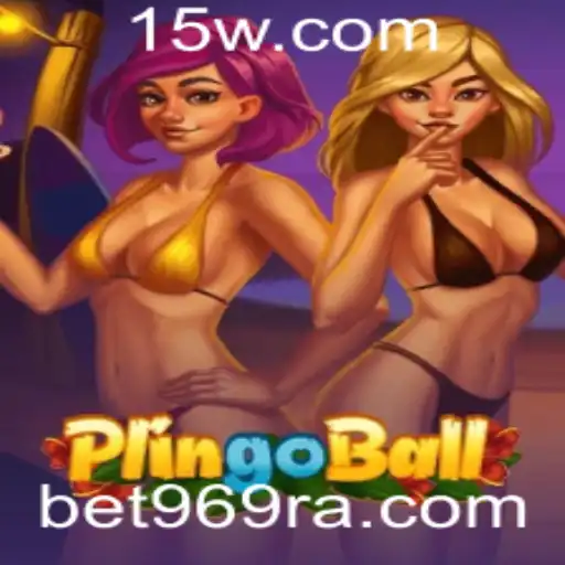 bet969 Casino Withdrawal