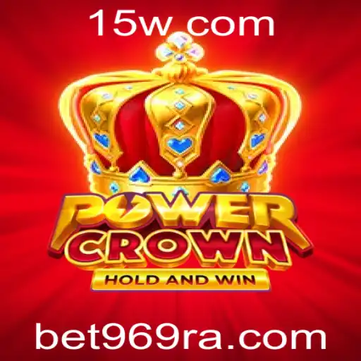 bet969 Casino Withdrawal