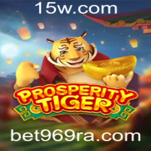 bet969 Casino App