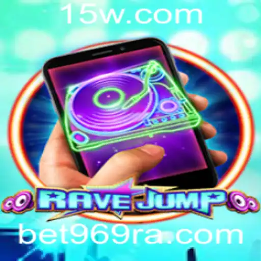 bet969 Casino App