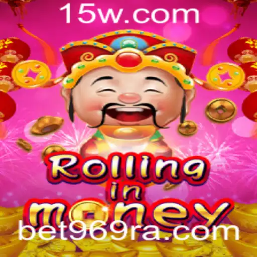 bet969 Casino App