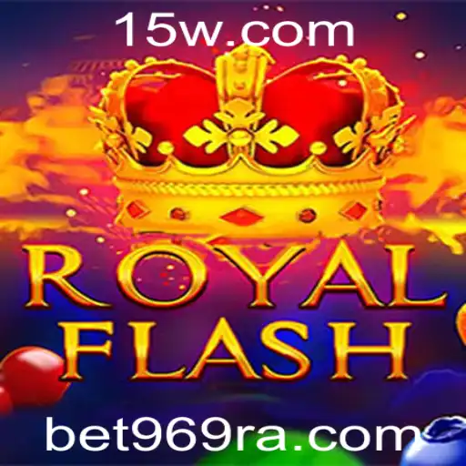 bet969 Transmissão ao vivo