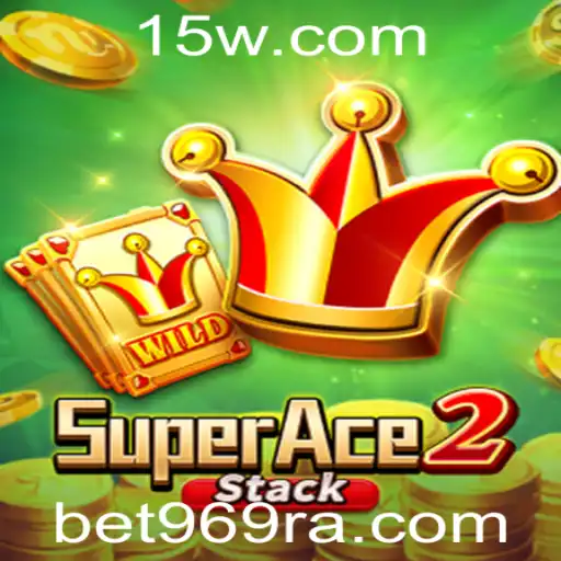 bet969 Casino App